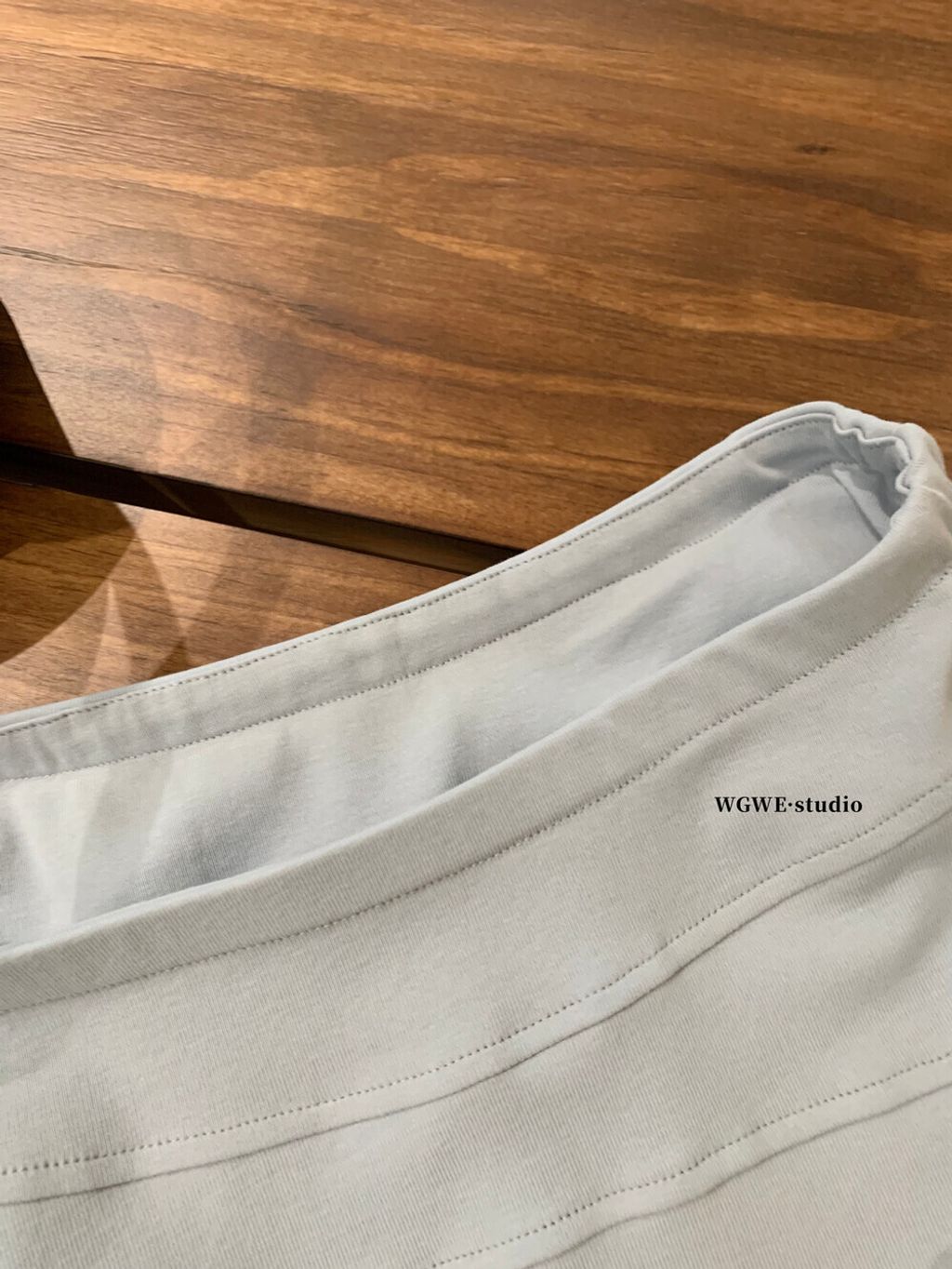 image_C6B3F077-04AE-434B-8D45-25ADF98F62FE_1755616442