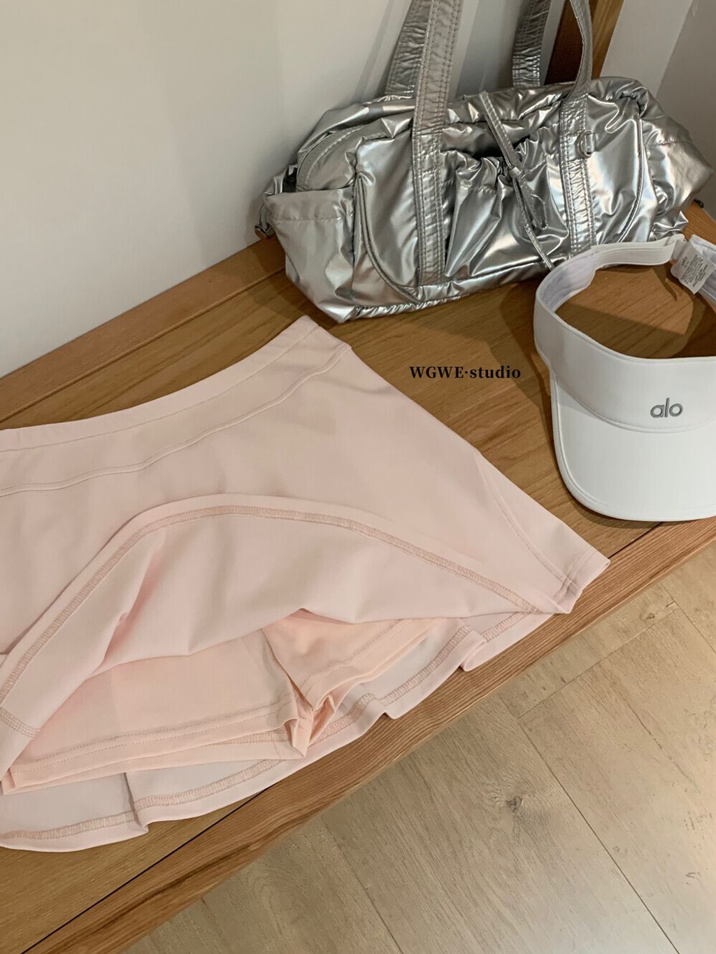 image_CE58D1ED-65D0-457F-A709-447AEA1864B0_1755616442