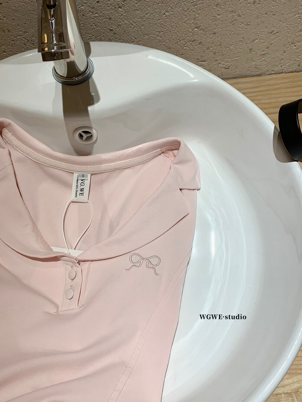 image_0E929E7C-9BA3-4338-856F-8B4EAA9353A1_1755616442