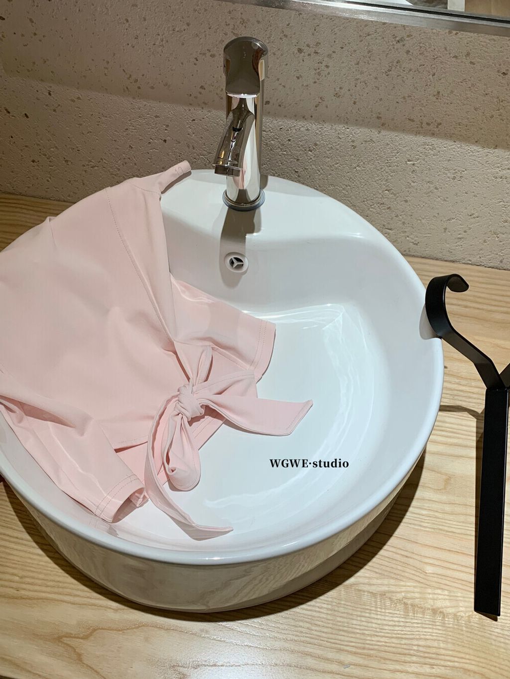 image_83BEA20E-0DF7-47CB-B865-123279C374A4_1755616442