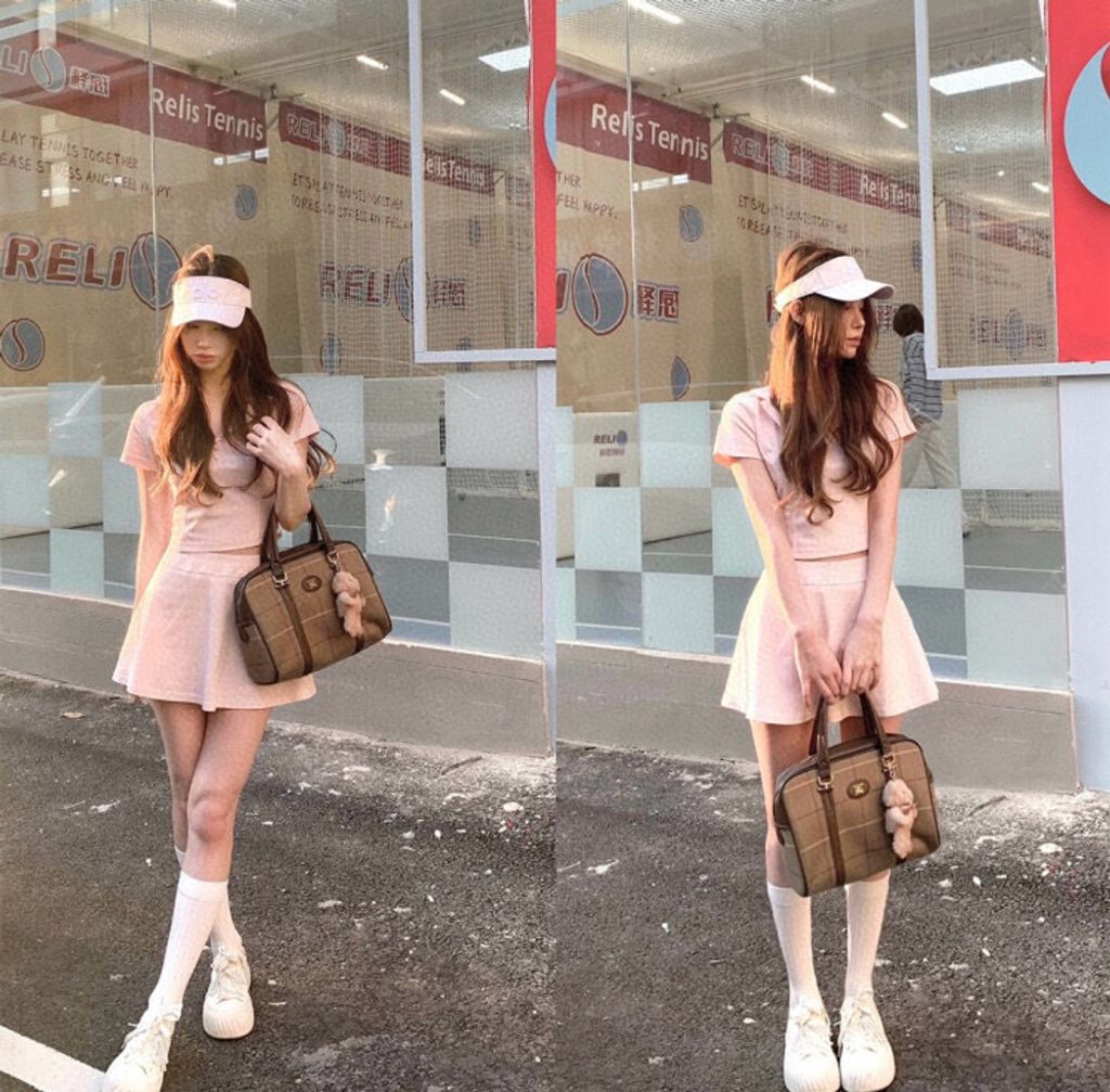 image_524036EB-607E-44C8-B4E0-B7A9F4B498D7_1755616442