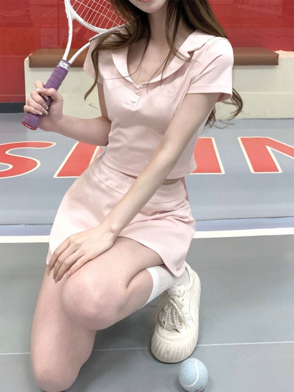 image_34B3DCD3-A1FE-4346-B593-BB70A6E1ADF8_1755616442