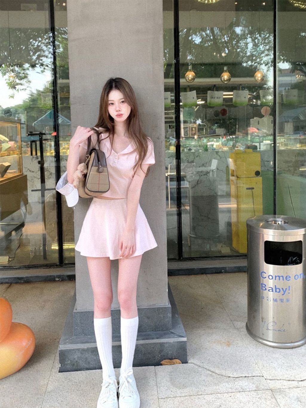 image_31269965-39D8-4E3F-9F68-3EEA89597056_1755616442