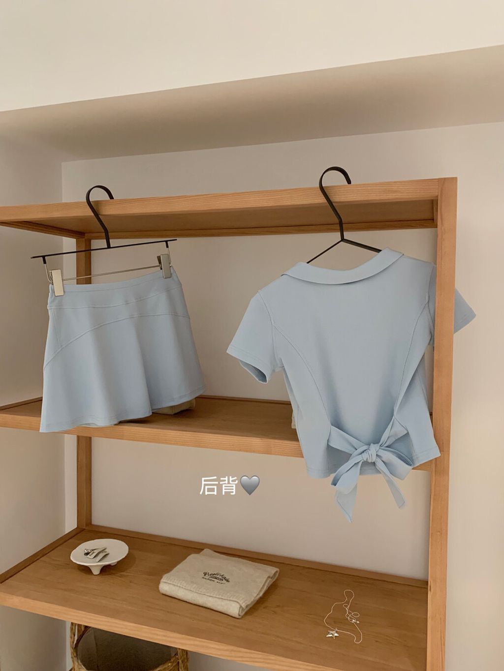 image_A072A159-1487-4F22-86D5-38B03D03D426_1755616442