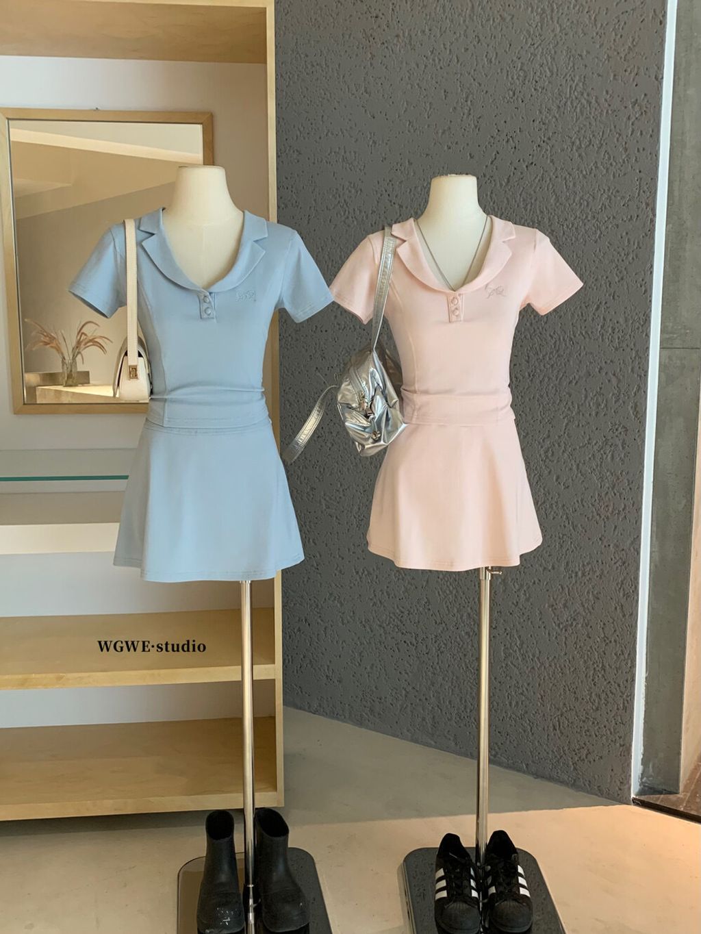 image_2588E534-41D3-4A04-8688-E9DDCE96CFA4_1755616442