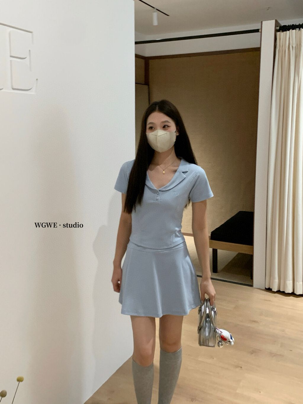 image_01D6F16C-8B20-43DB-A98D-FA246EB3AE7E_1755616442