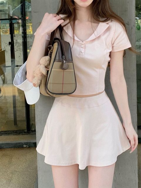 image_5D69444C-7D10-48AC-B8A2-CA0EBC743CC3_1755616442