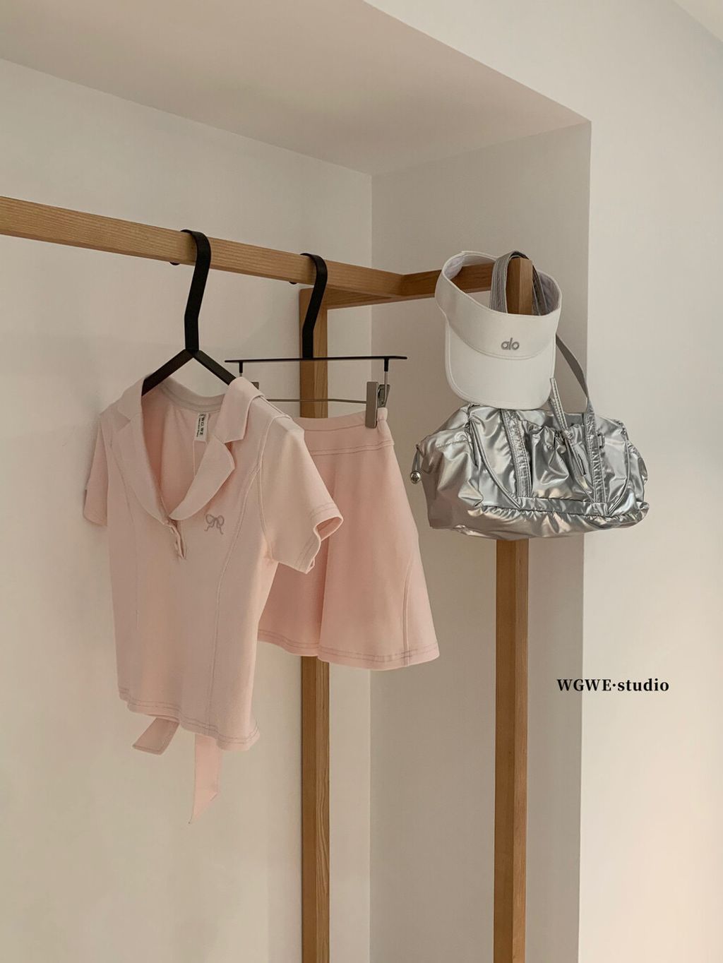 image_2FBA088F-8648-4B3E-9B85-1AB5FF3FB3DD_1755616442