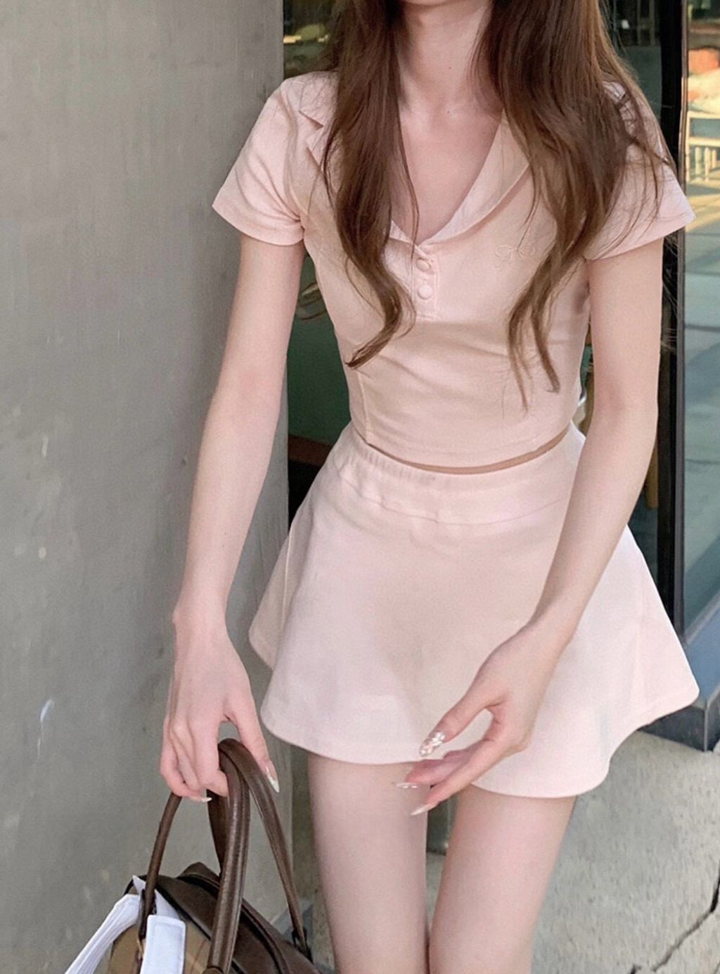 image_0C723104-7AD7-4384-9193-708A3C321B45_1755616442