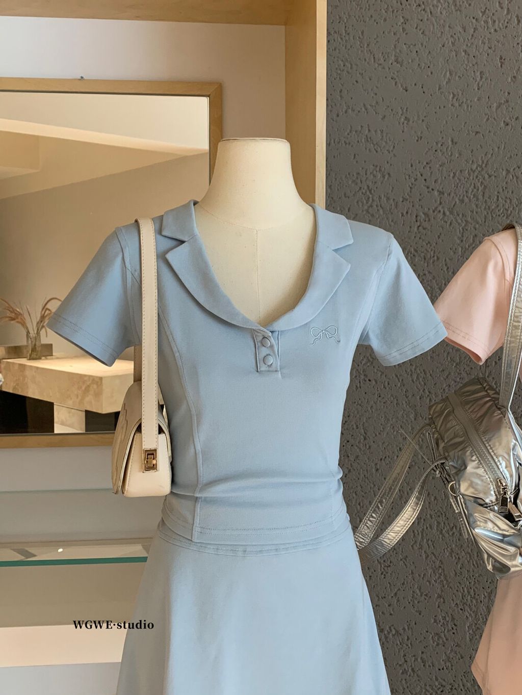 image_A789A1DB-C326-4CE2-B6D3-8F9D9CCECFEB_1755616442