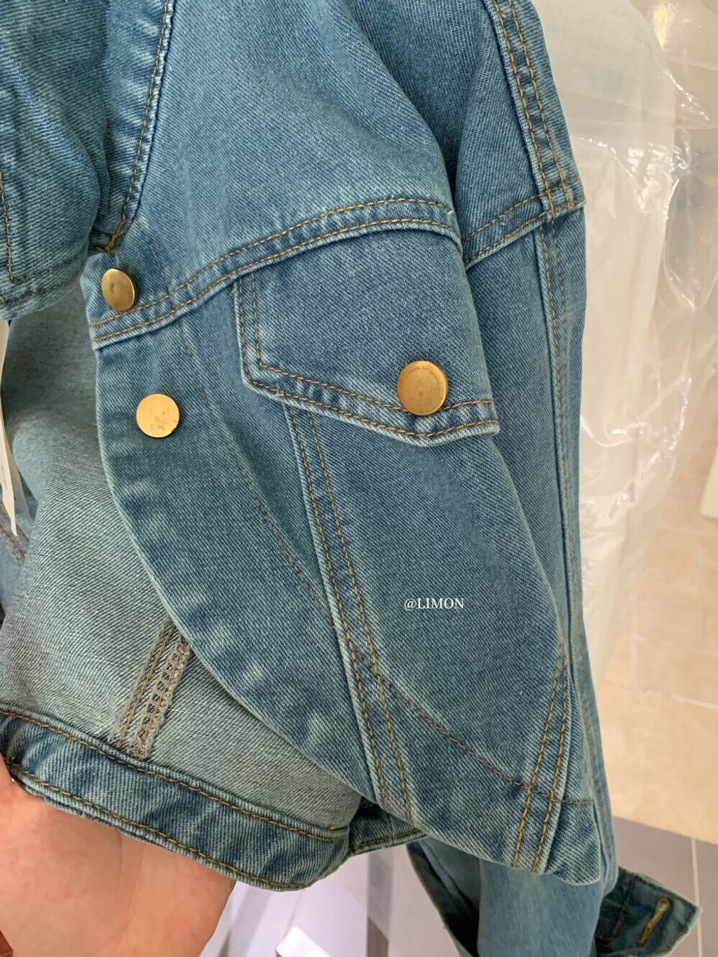 image_875EAA19-EF7D-4BBC-971B-D28E2B6219EC_1755616997