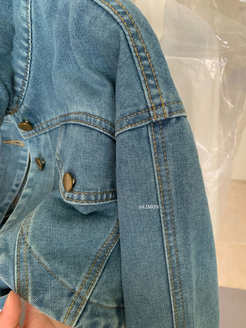 image_2DD9C7F8-4CD2-46EB-B8A9-C1966F744D8E_1755616997