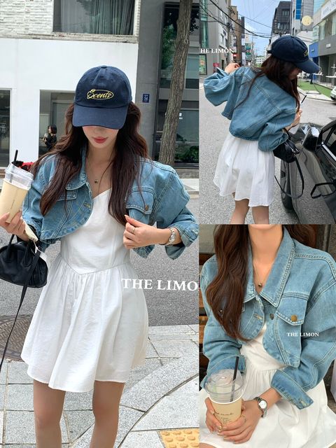 image_FF32E5CF-94FD-4E7D-8228-79803F6A871C_1755616997