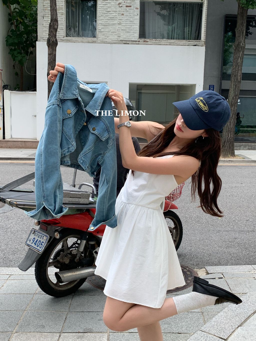 image_E7D85EAA-CAFA-492C-85D8-B157C1B03F9F_1755616997