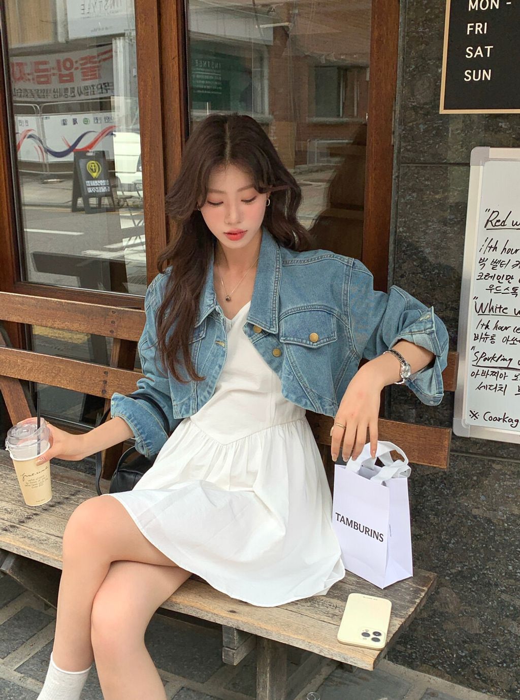 image_307D2C73-4953-41E9-9531-17A3EC7ADA0E_1755616997