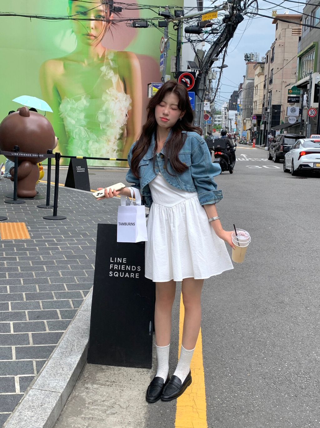 image_F5340BA8-11B1-430E-A993-6544F9B6F703_1755616997