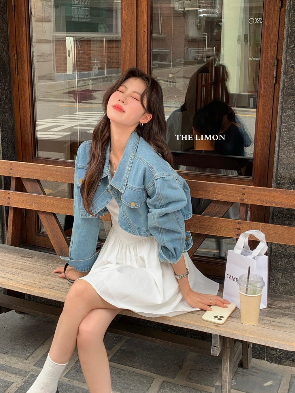 image_B8A3849C-0FFD-41C4-9D1E-CD5479E42914_1755616997