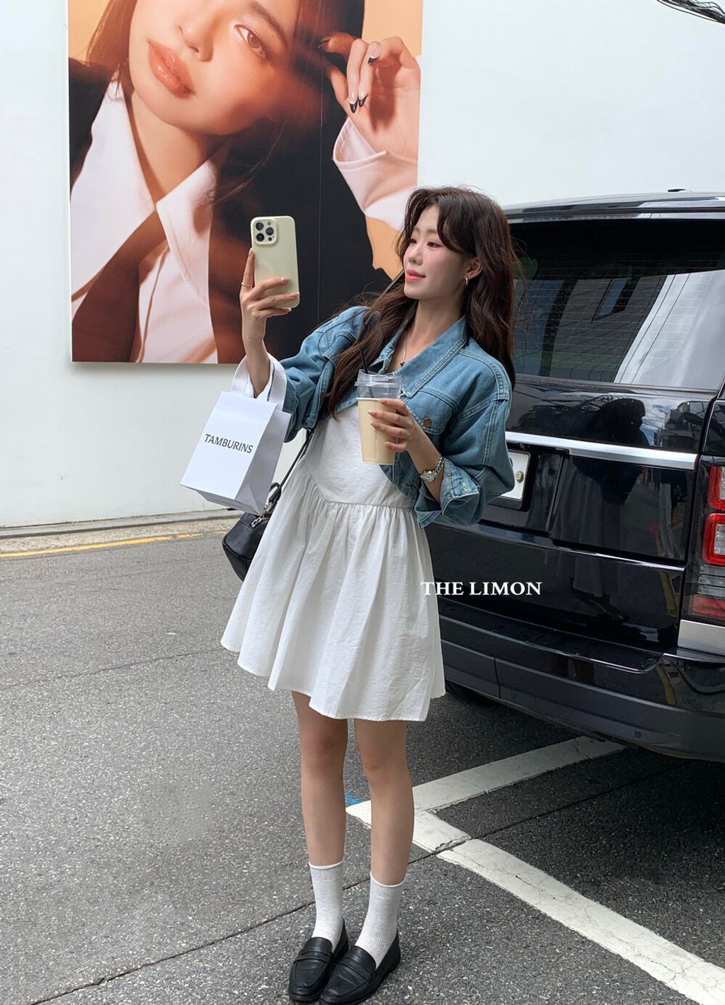 image_31B242F0-1876-4D69-964F-5D366A383514_1755616997