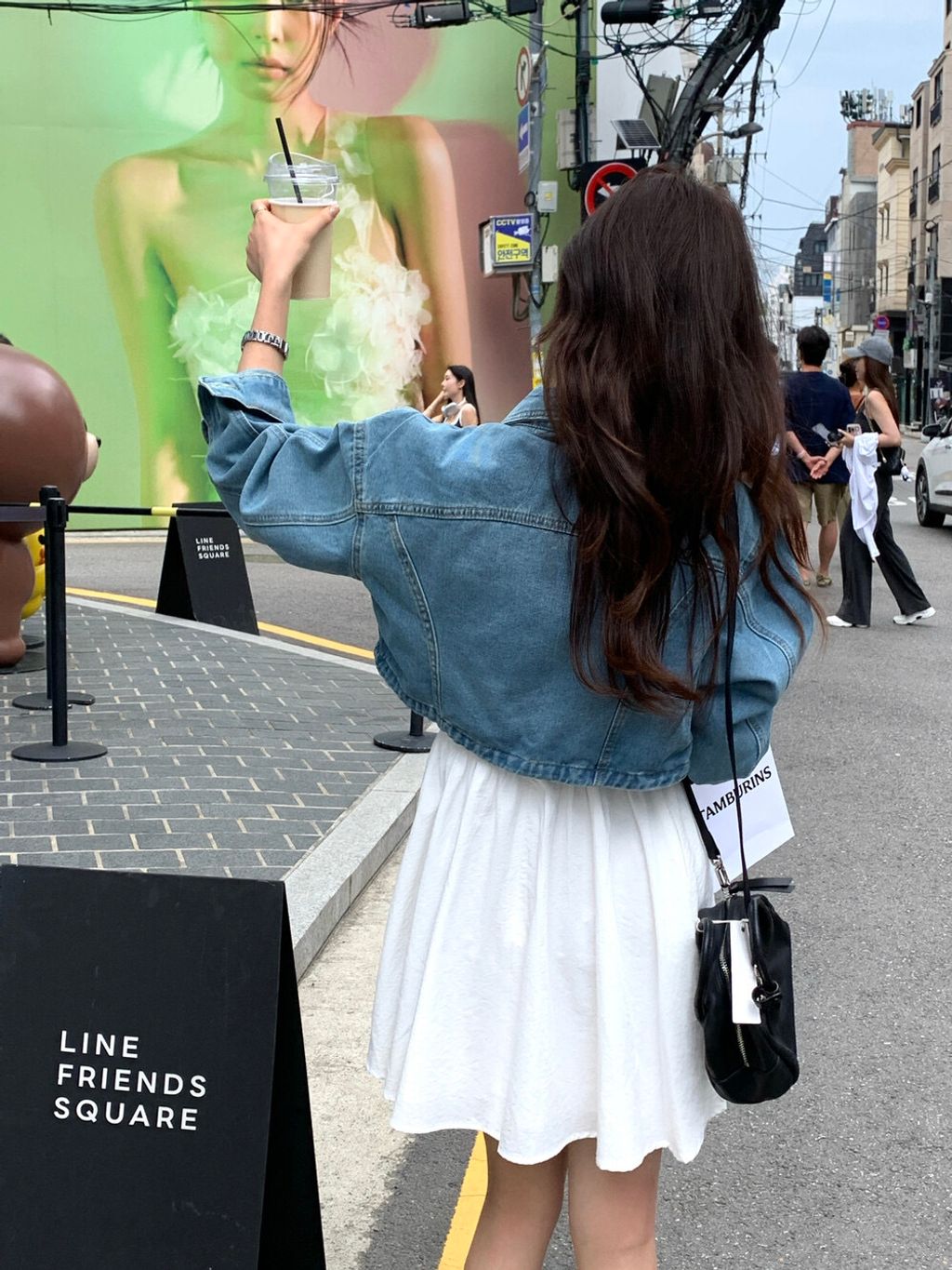 image_E11485ED-98CF-478B-AD29-3F8D4B4A50FE_1755616998