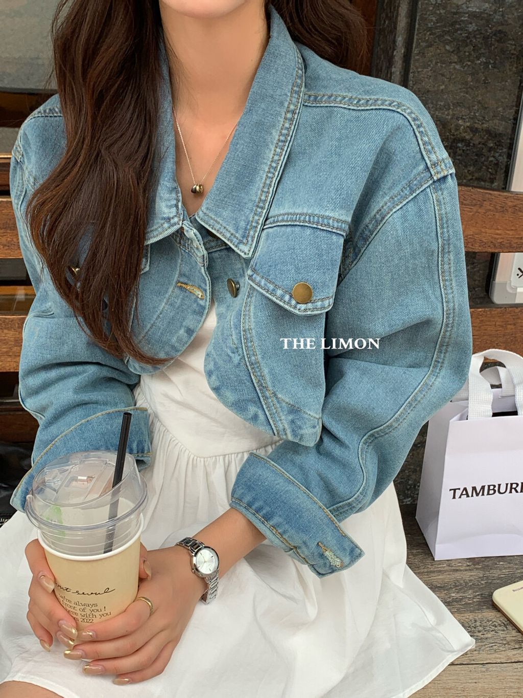 image_B0E47F69-D45F-44A4-A834-D5593F1EB2BD_1755616998