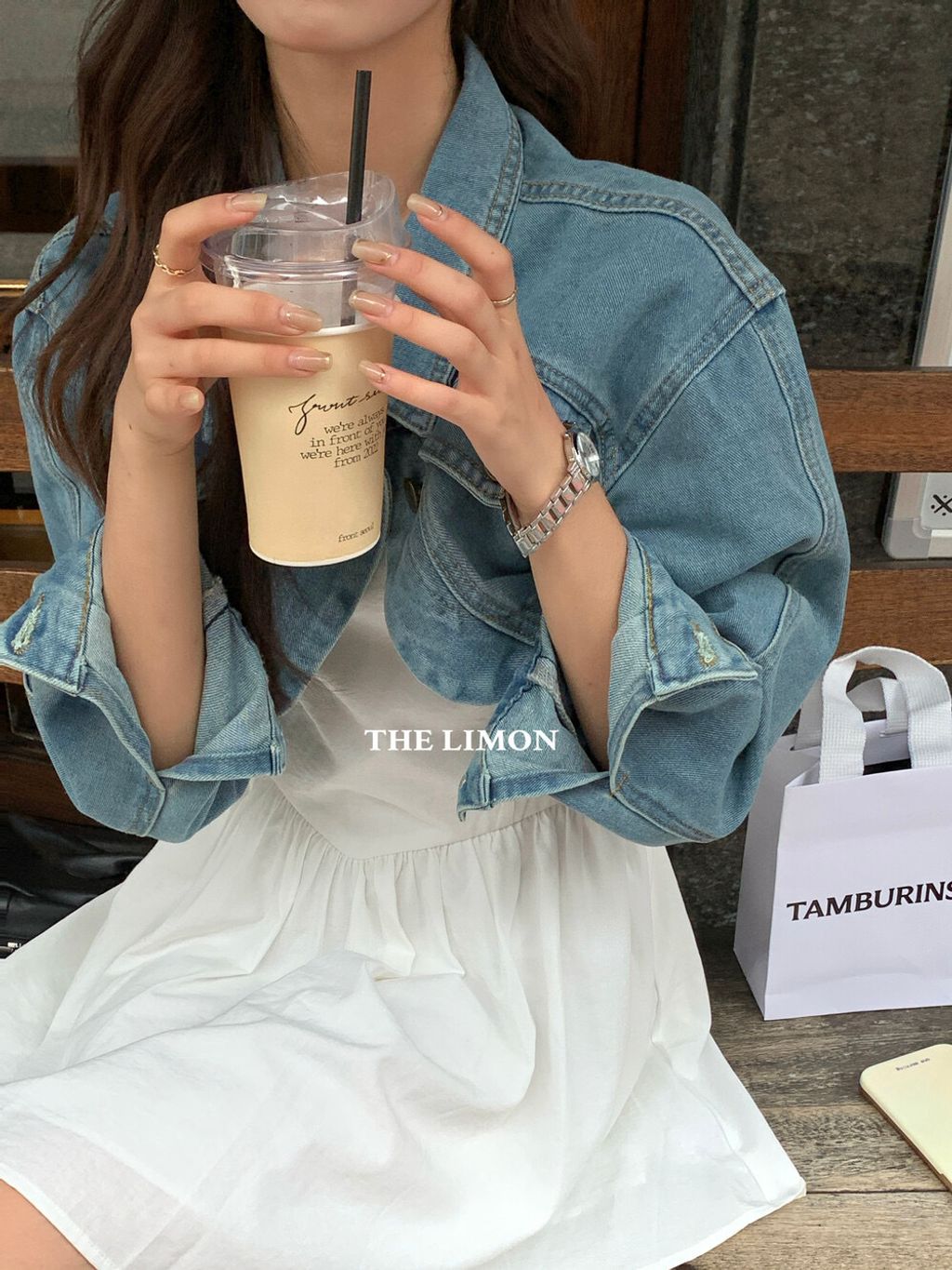 image_7C182CE6-A516-4909-A84E-D8DA1D4E3270_1755616998