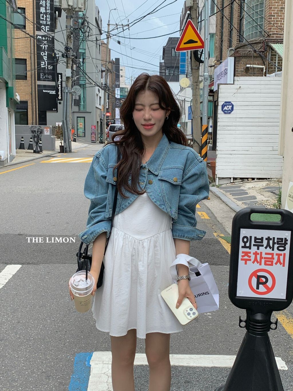 image_52FB7F88-AEAB-47FE-B4EB-B5A278526CF6_1755616998