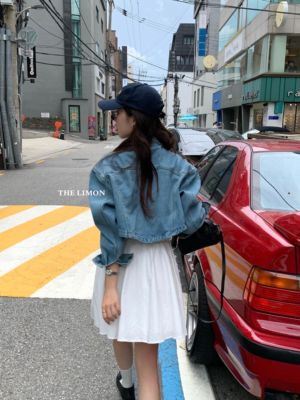 image_B5F0DF42-7180-4FE9-B735-02D44F342F1C_1755616998