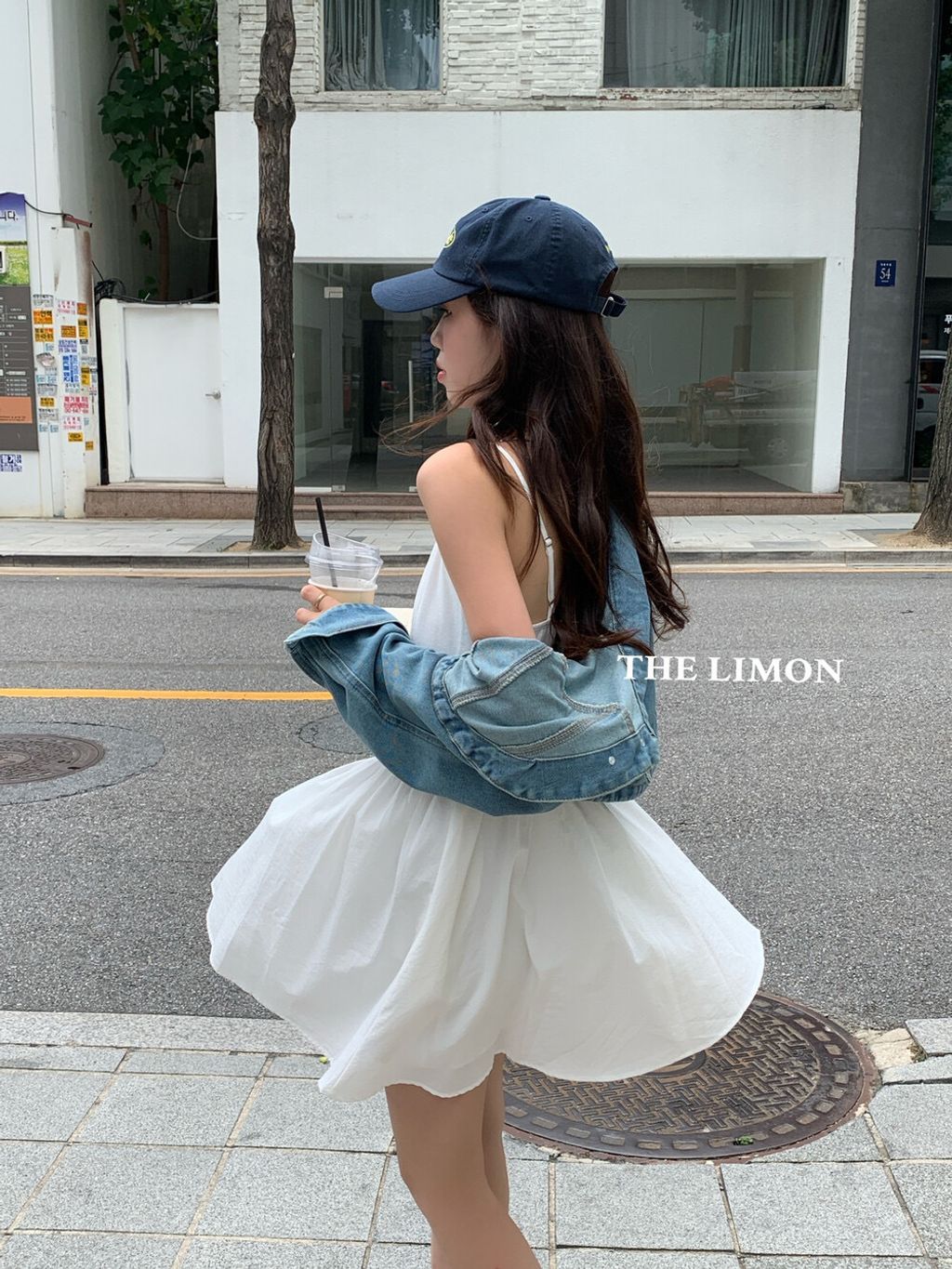 image_5E429688-DB8F-4412-98EE-109A64021DFD_1755616998