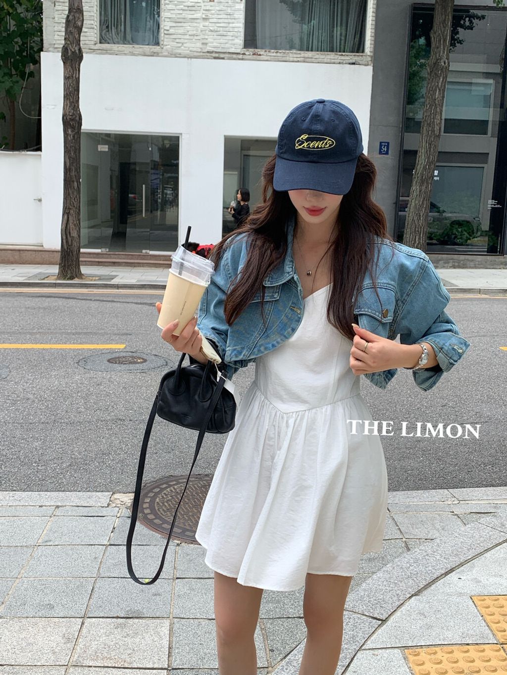 image_5F3A6DBD-8D30-4625-946F-5C2B62C58DDF_1755616998