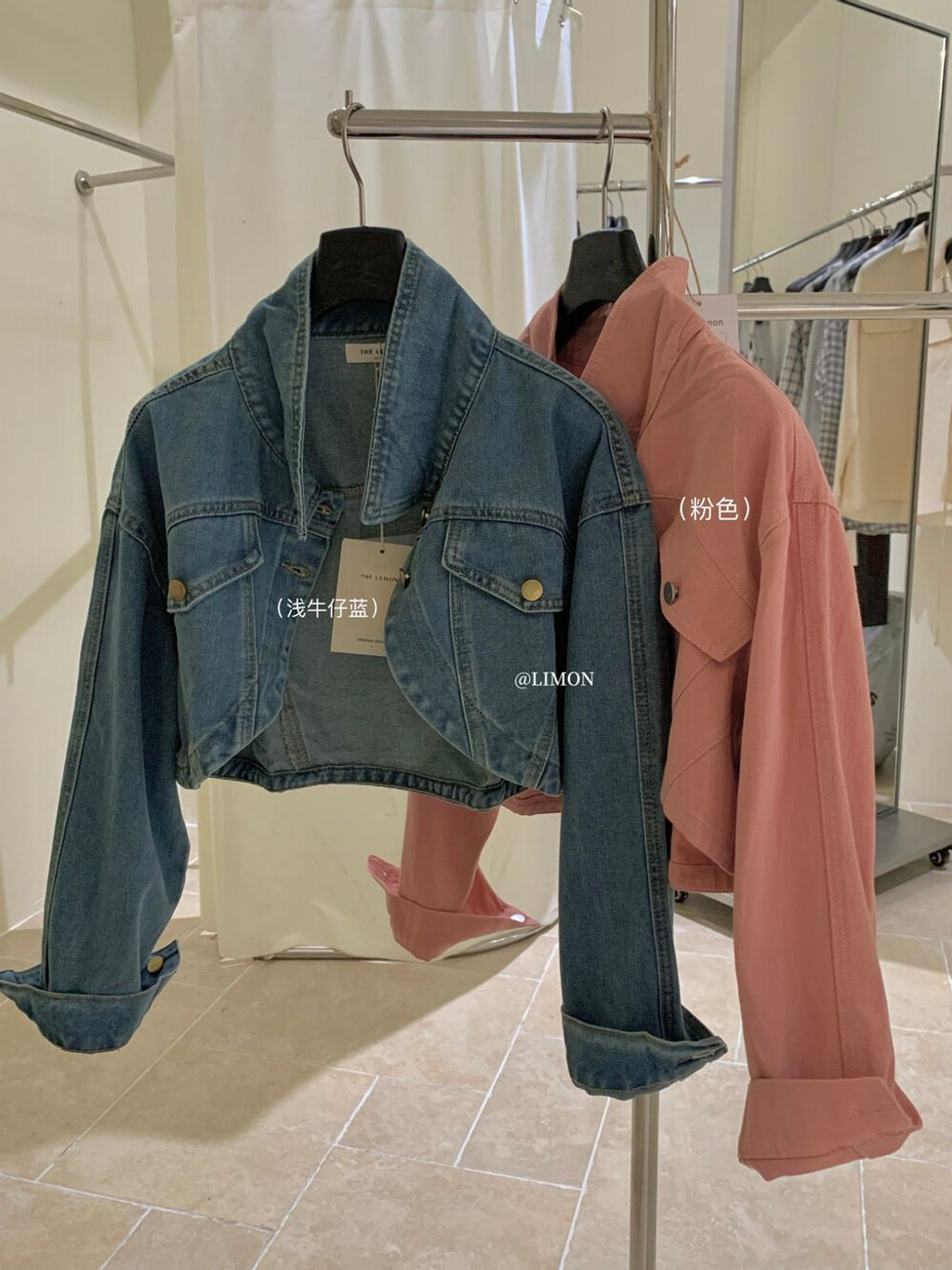 image_2252B5FD-9C31-4605-BE8E-2F03F1BAE12B_1755616998