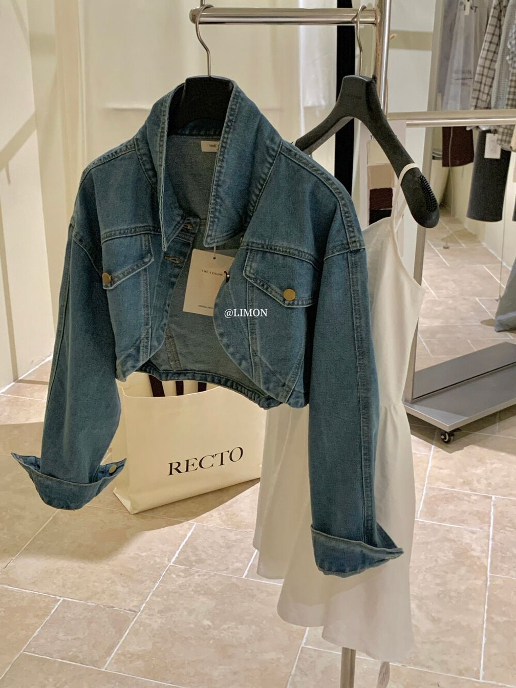 image_8E84B01D-48AF-4A04-9DE9-61448F31BF26_1755616998