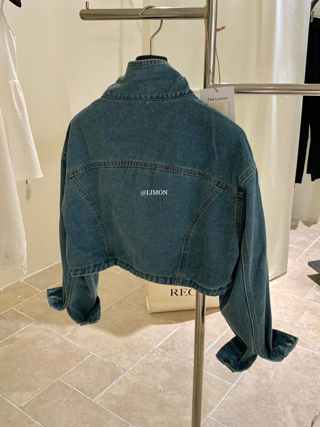 image_C5DB0994-B1E1-4E4F-93C4-00FBE968FAA1_1755616998