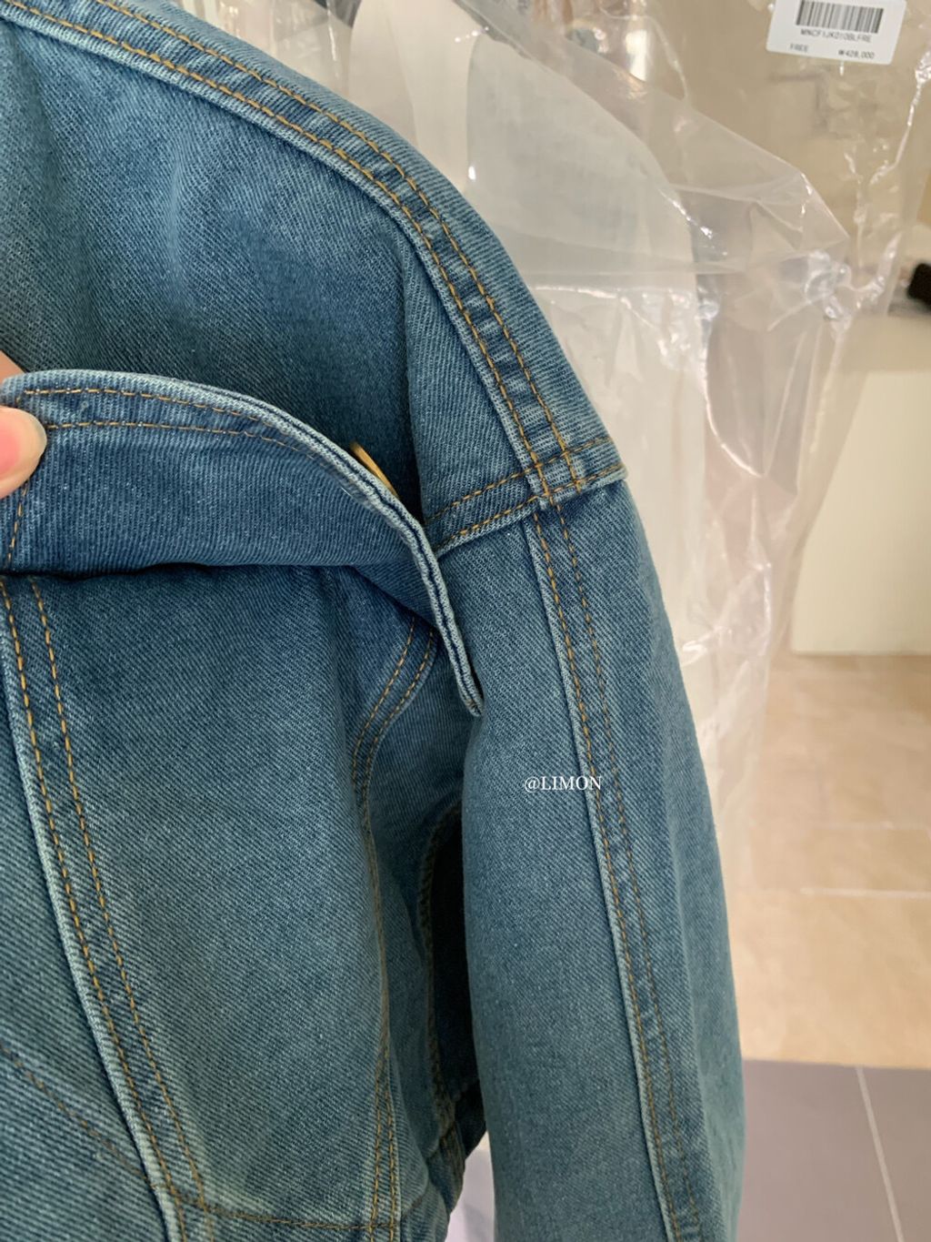 image_FFF9B62B-C0AC-4F62-ADA6-969C6F0A3316_1755616998