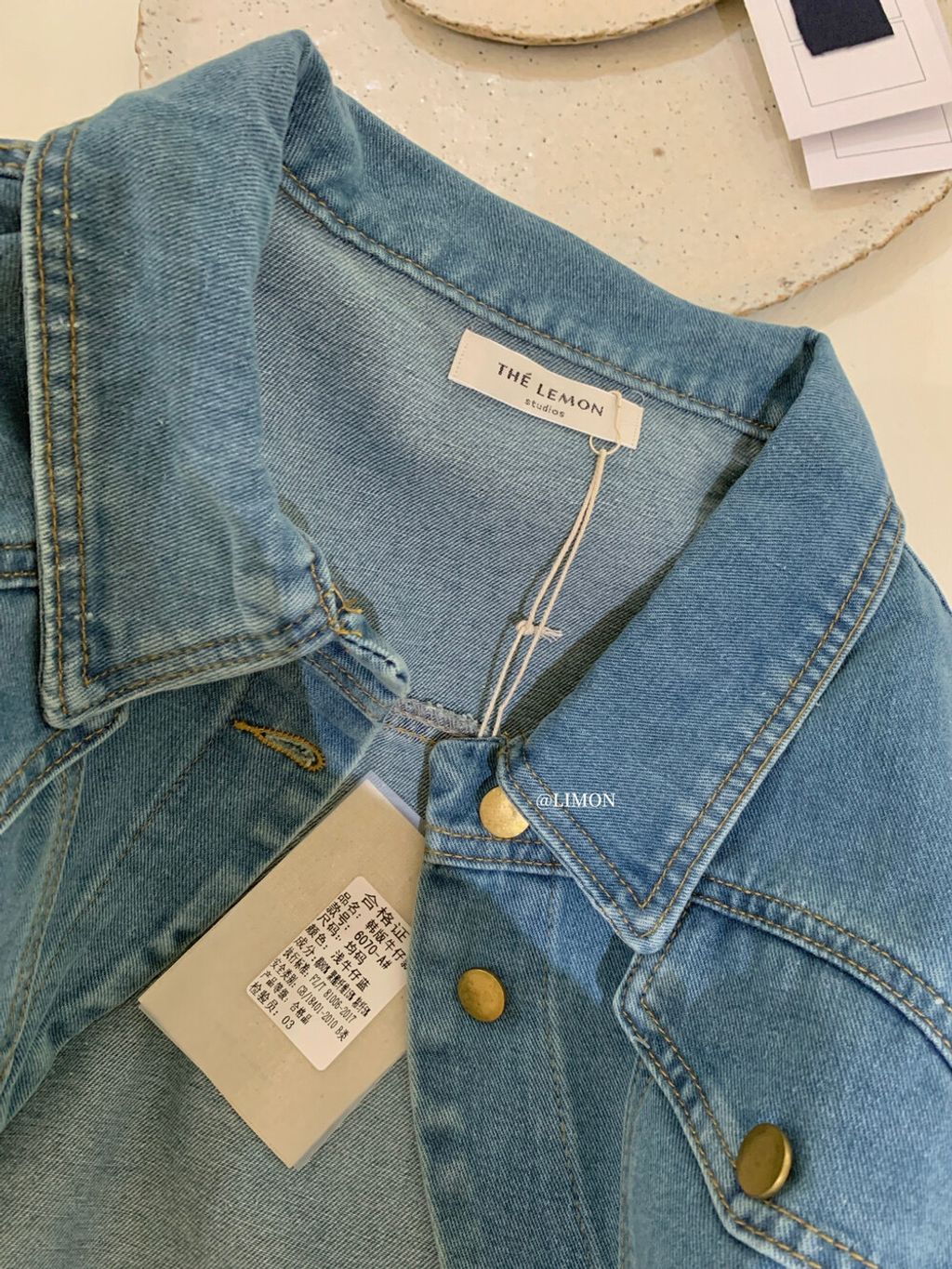 image_1E89878C-D87B-4573-9A74-7682748950E6_1755616998