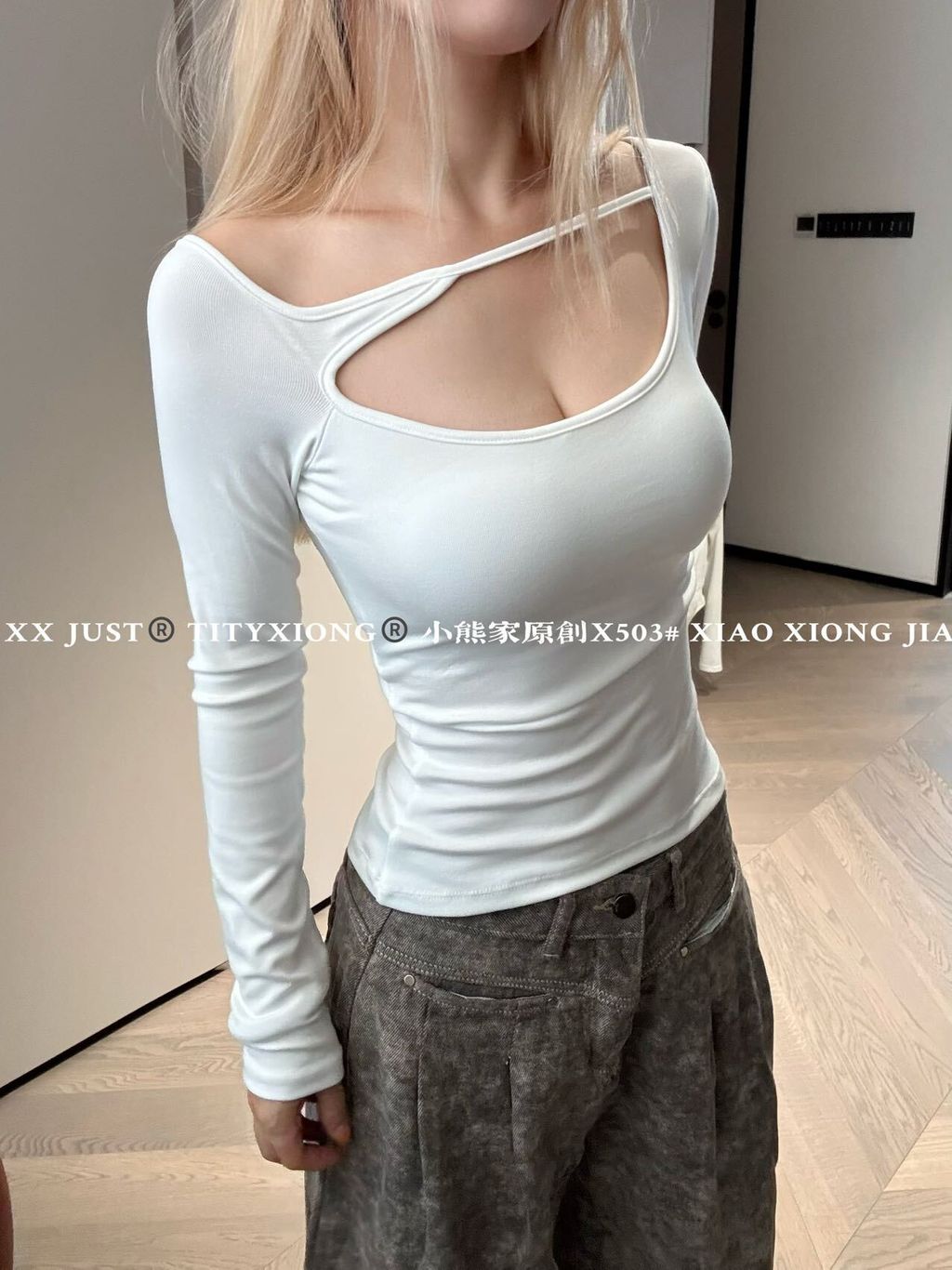 image_BBF6D75A-41C6-4C20-94B0-07F6E556BE83_1755628898