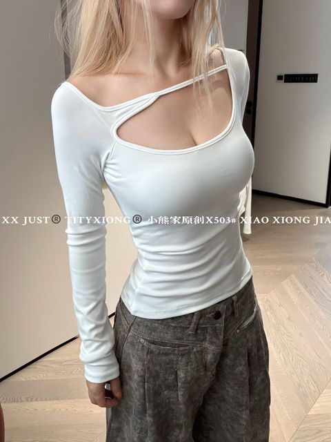 image_BBF6D75A-41C6-4C20-94B0-07F6E556BE83_1755628898