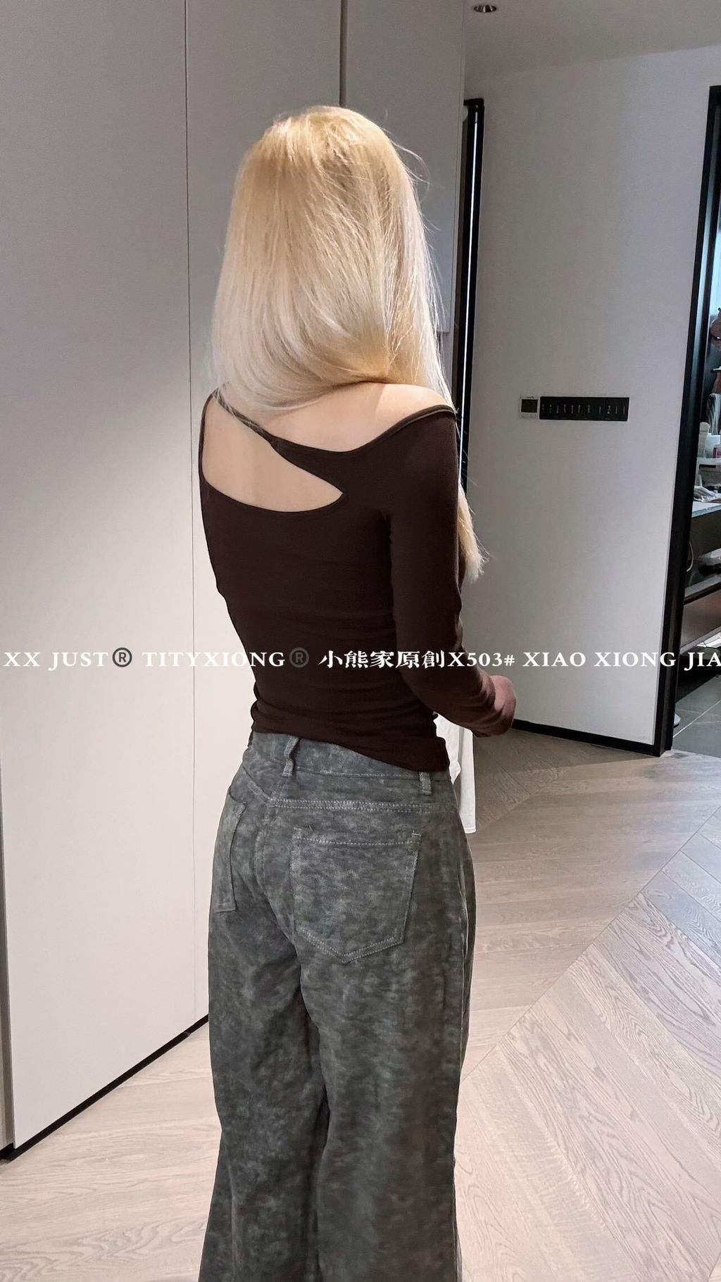 image_9DB52C52-2957-49B2-8B86-25AFBC07A1D4_1755628899