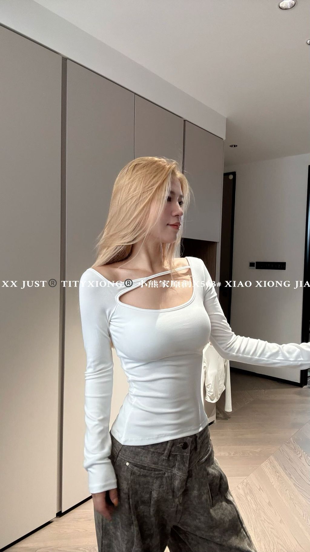 image_9608399A-E27F-4ED7-A45D-4F6786CF11D4_1755628899