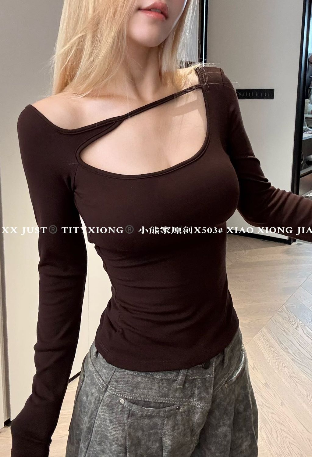 image_0181FE3A-F617-45F4-BF69-785B94385E96_1755628899