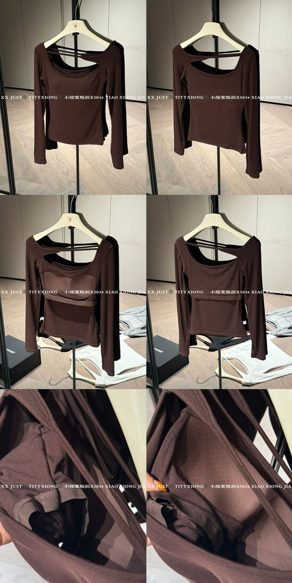 image_F90196B9-F1E9-4800-809F-6F8FE26144A9_1755628899