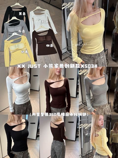 image_E3C3194F-5729-4621-BBFB-AD318C9AAA04_1755628899