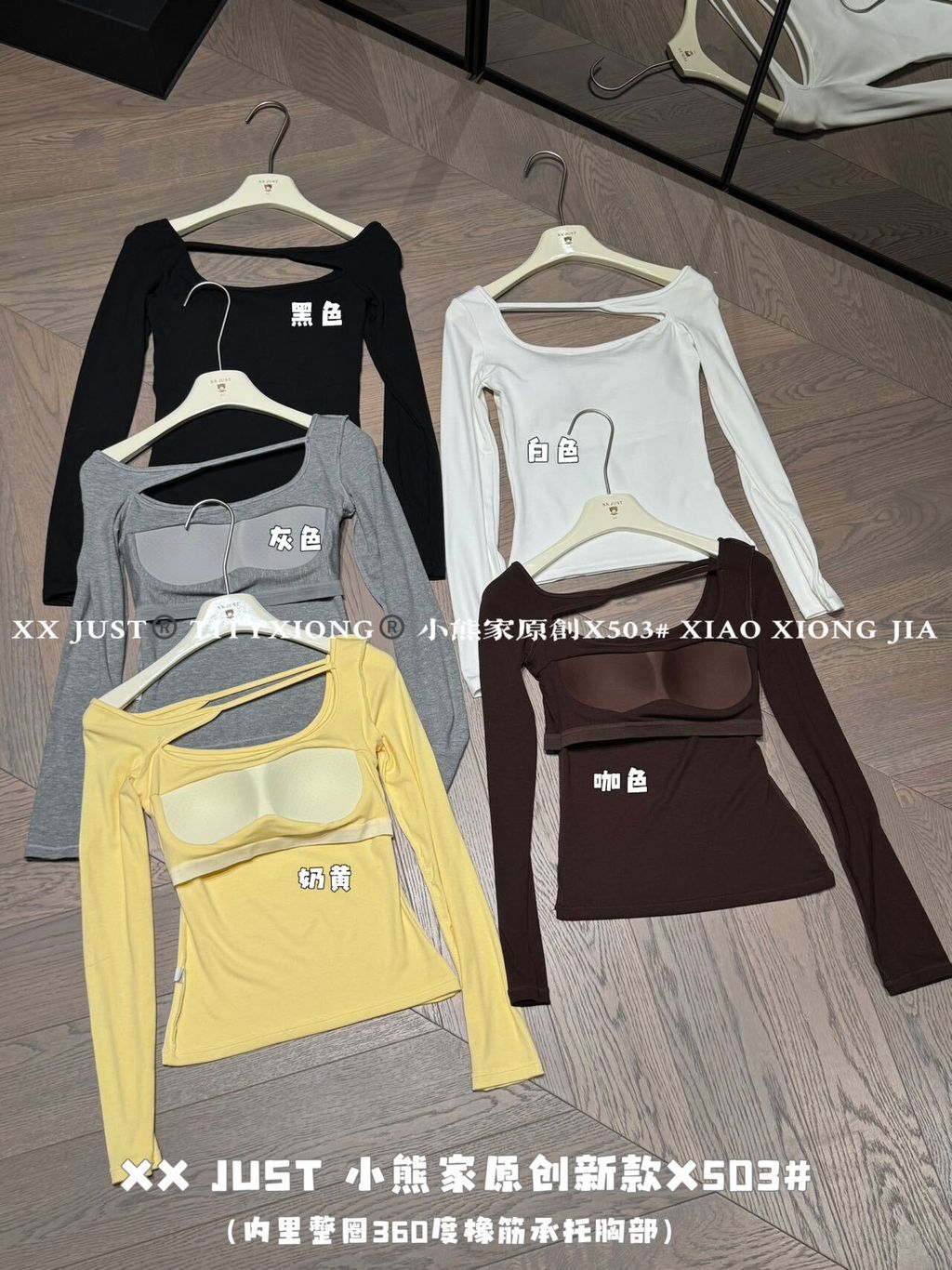 image_AD0FCEF5-9349-466D-B836-5644E93CF236_1755628899