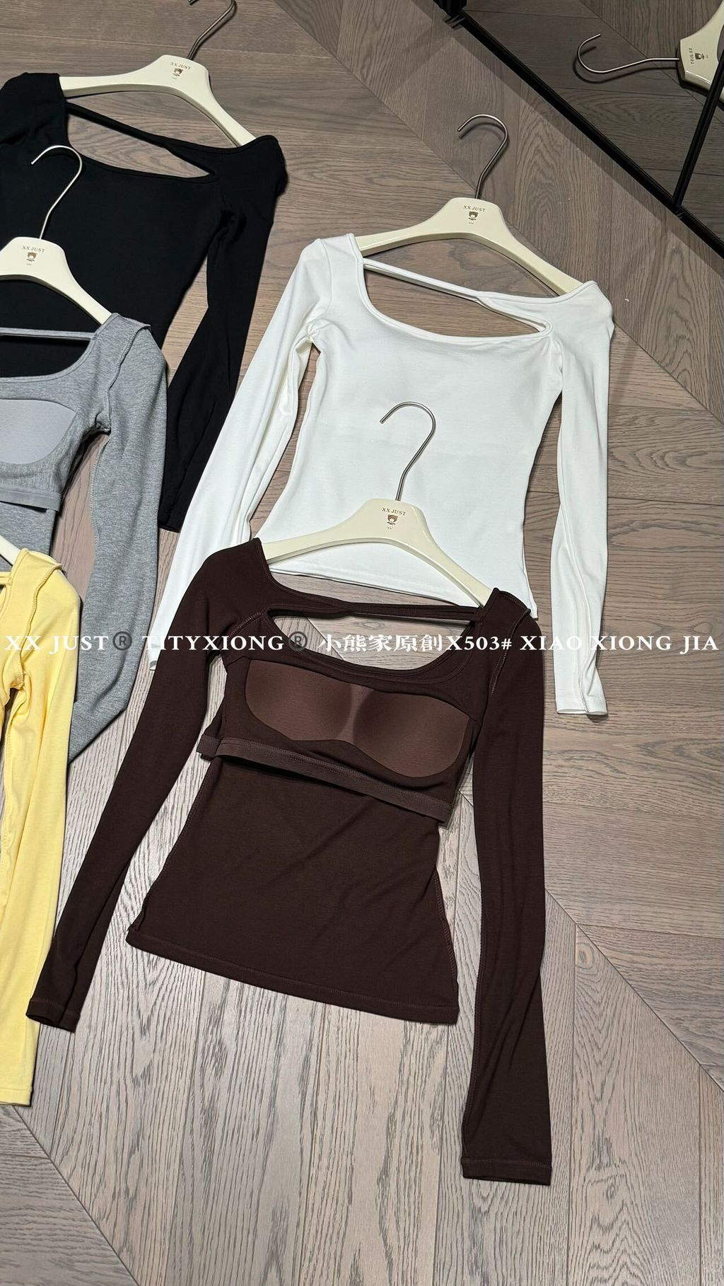 image_BB70CA37-D380-4B56-8D28-022417EA0A1C_1755628899