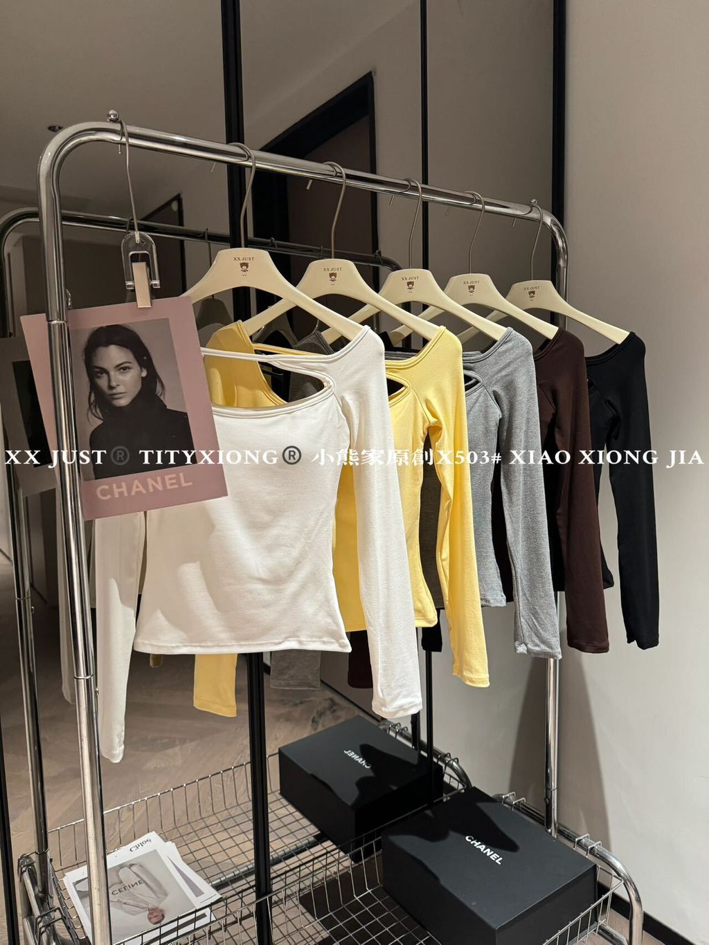 image_5EBA3220-6E93-4053-BC6B-13A45B876115_1755628899