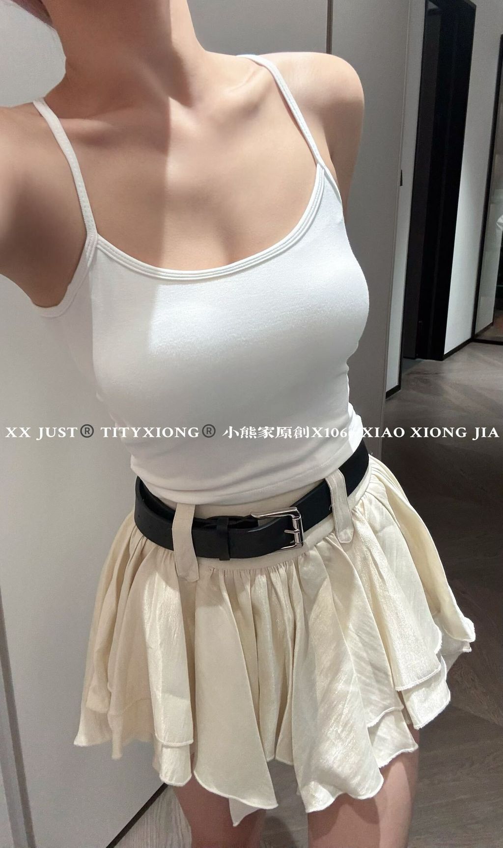 image_7AD57D07-CBC1-431B-A861-643ACE7AD826_1755683817