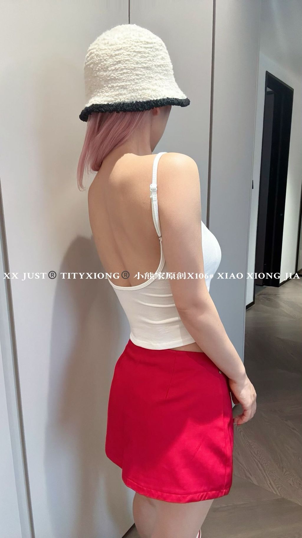 image_BCC5E631-7453-4535-9144-E026731848D5_1755683817