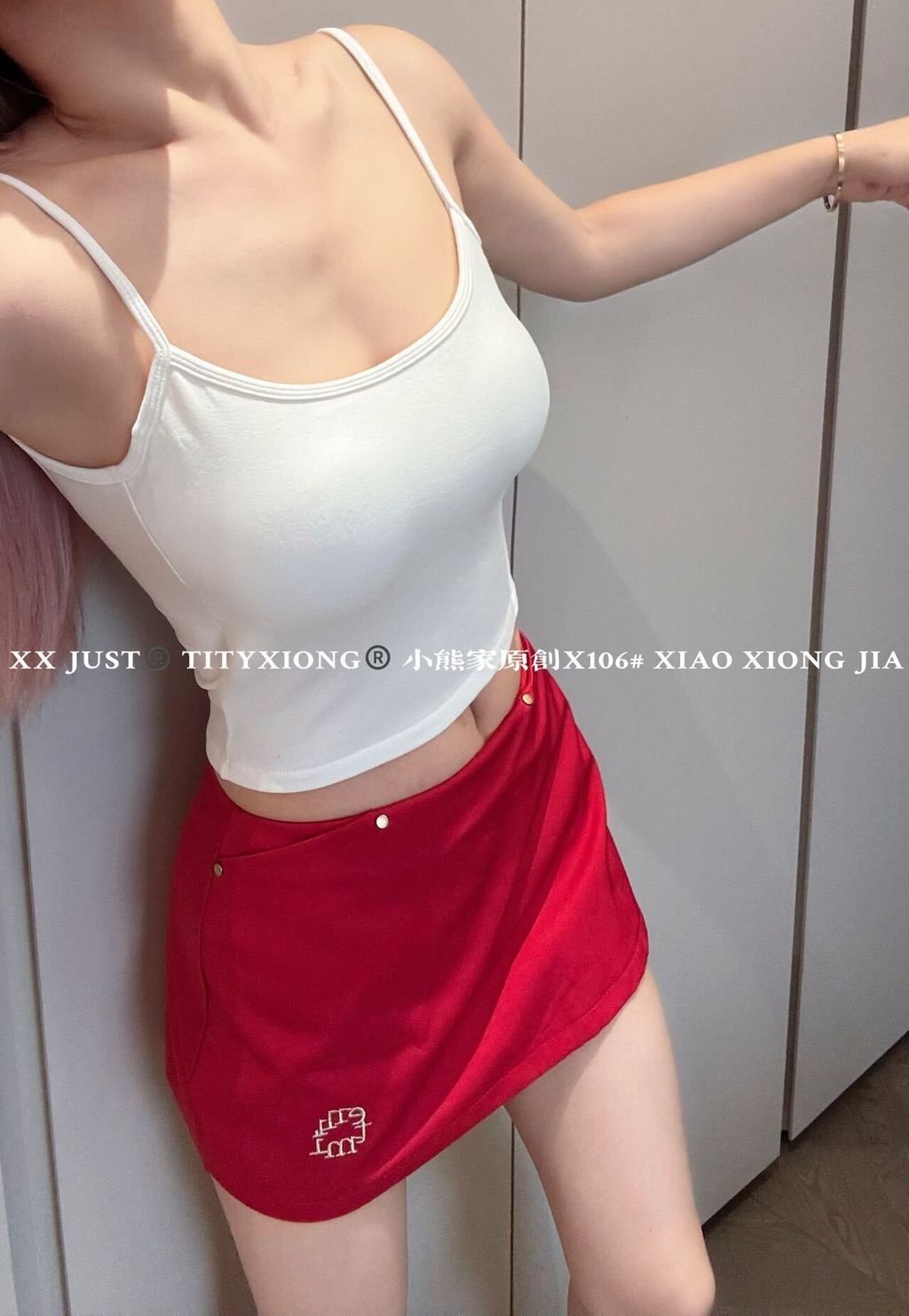 image_AB49573B-9E89-47AC-906A-F148FF9DADBF_1755683817