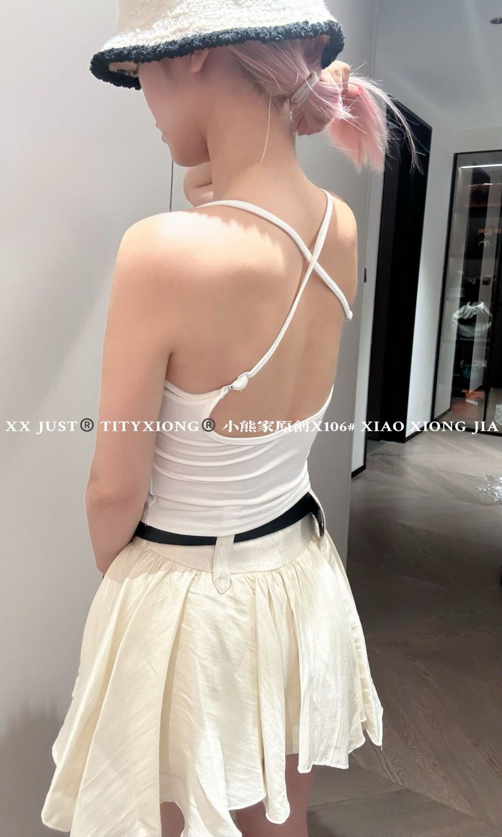 image_BA46DA90-425A-4EEC-A5D9-E8BEACB6C776_1755683817