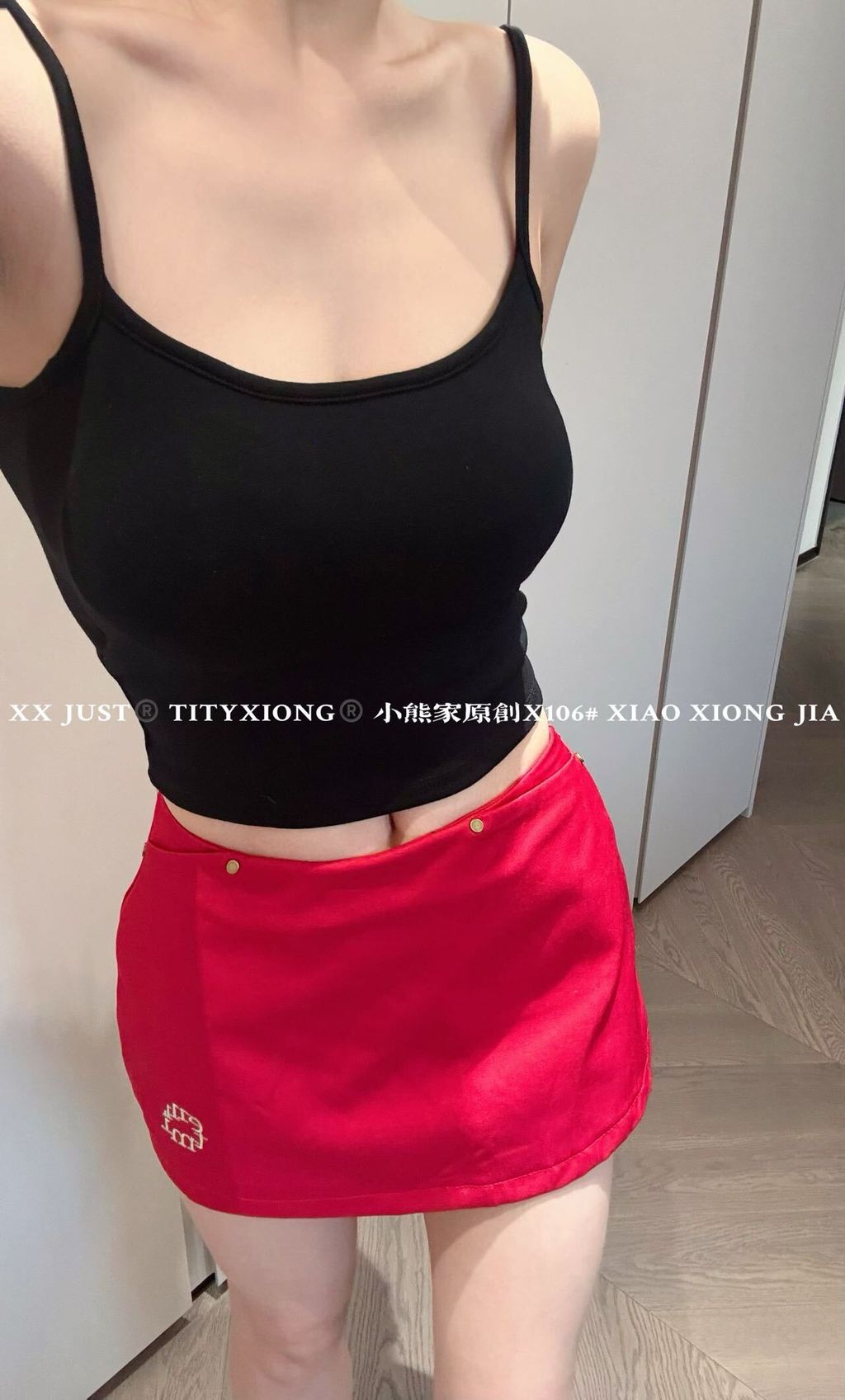 image_56B4F55B-5DB0-4E7D-B9C7-A5A4C7516A52_1755683817