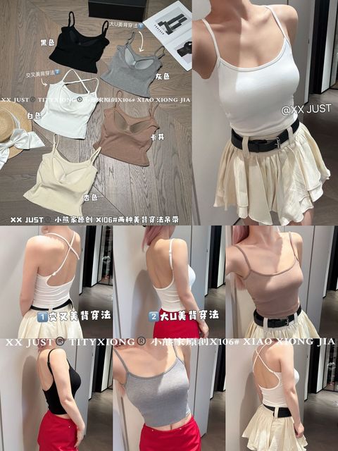 image_FEF9E5A1-A511-4CE9-BB86-9DDB7D41B1A6_1755683817